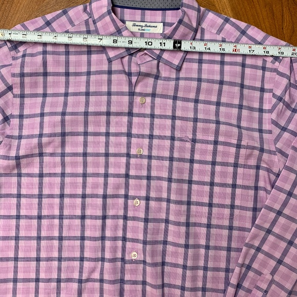 Tommy Bahama - Picture 5 of 8